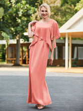 Corail