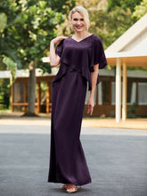 Plum