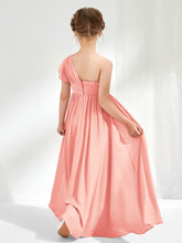 Corail