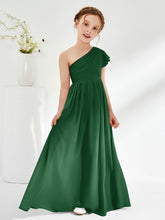 Vert Foncé