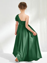 Vert Foncé