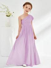 Lilas