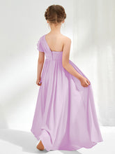 Lilas