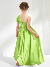 Vert Citron