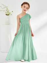 Vert Menthe