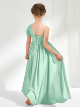 Vert Menthe