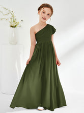 Olive Verte