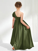 Olive Verte