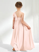 Rose Perle