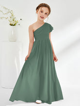 Eucalyptus