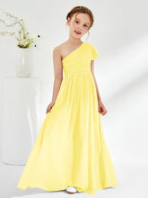 Citron