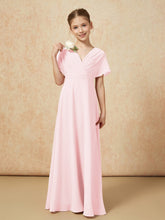 Rose Pâle