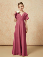 Cannelle Rose