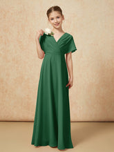 Vert Foncé
