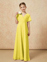 Citron