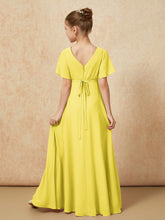 Citron