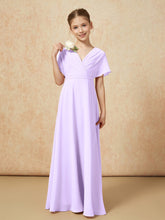 Lilas