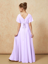 Lilas