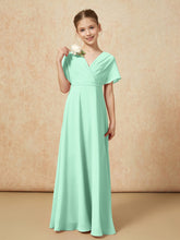 Vert Menthe