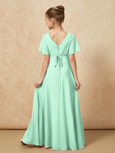 Vert Menthe
