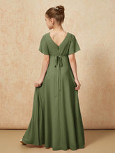 Olive Verte