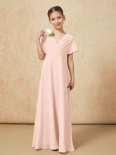 Rose Perle