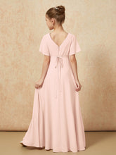 Rose Perle