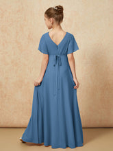 Bleu de Schiste