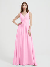 Rose Bonbon