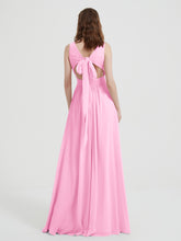 Rose Bonbon