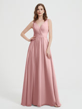 Rose Poudré