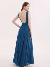 Bleu Encre