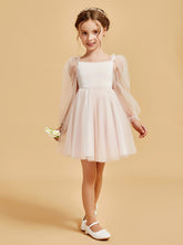 Pétale Rose