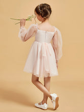 Pétale Rose