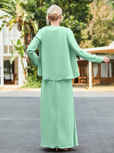 Vert Menthe