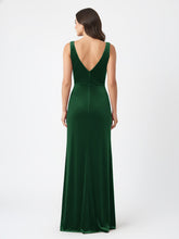 Vert Foncé