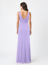 Lilas