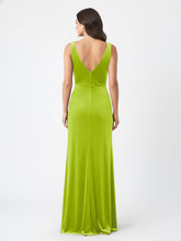 Vert Citron
