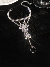 Argent