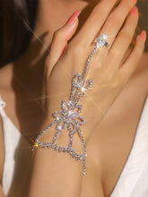 Argent