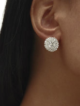 Argent