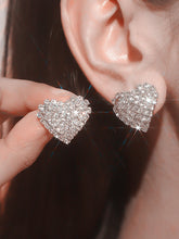 Argent