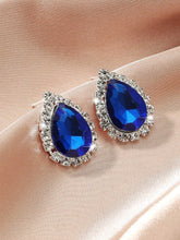 Bleu Royale