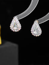 Argent
