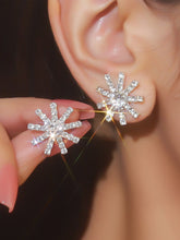 Argent
