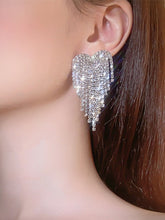 Argent