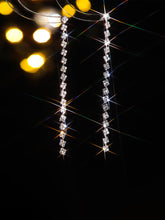 Argent