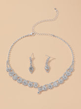Argent