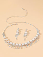 Argent