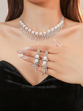 Argent